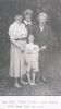 0045 - Ann Fair, Nancy Clezy, Jean Royal with Emma Fair.jpg